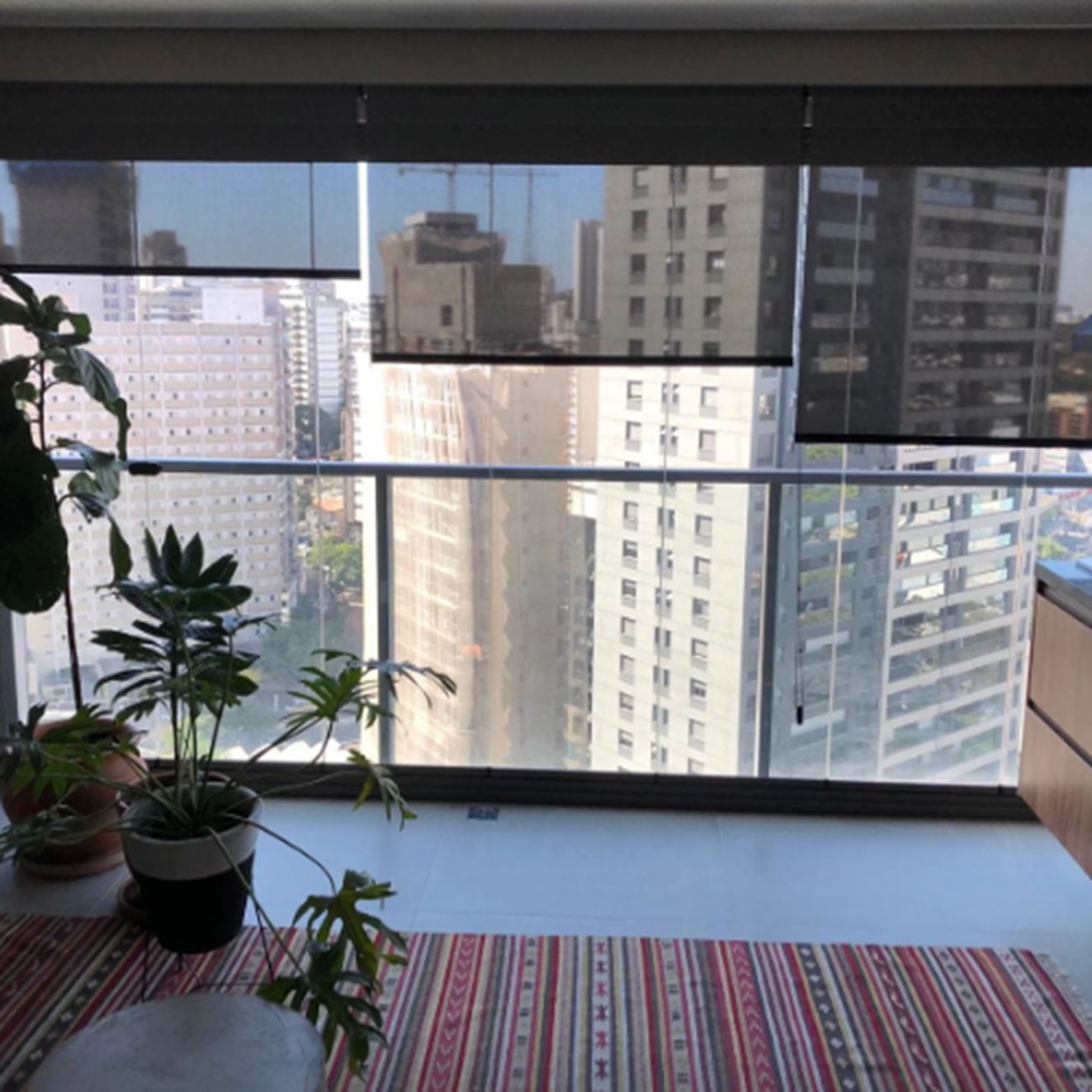 rolo tela preta 3p_11